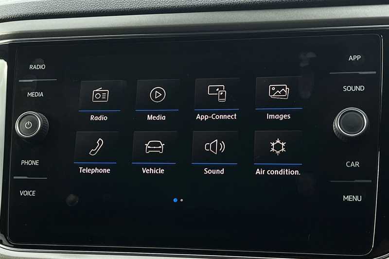 Used Volkswagen T-Roc 2020 for sale - 77712214: Photo 47