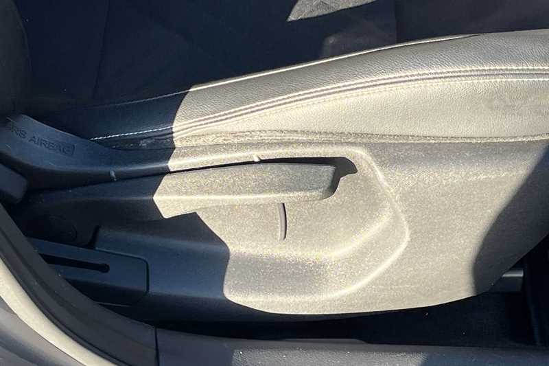 Used Nissan Juke 2021 for sale - 77391298: Photo 26