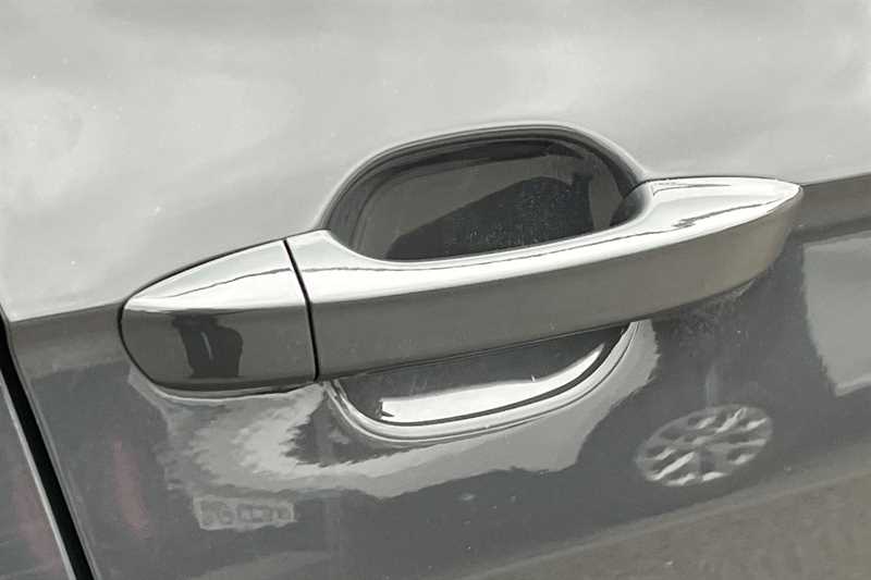 Used Volkswagen T-Cross for sale - 77757859: Photo 33