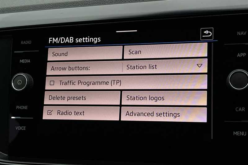 Used Volkswagen T-Cross for sale - 77757859: Photo 40