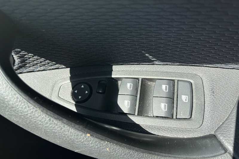 Used BMW X2 2018 for sale - 76761872: Photo 16