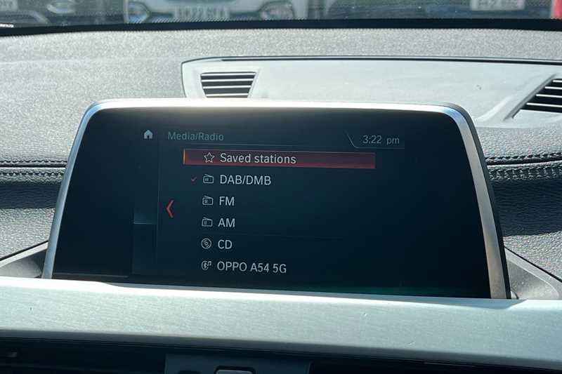 Used BMW X2 2018 for sale - 76761872: Photo 18