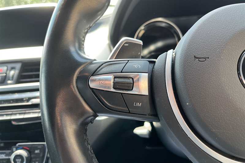 Used BMW X2 2018 for sale - 76761872: Photo 21