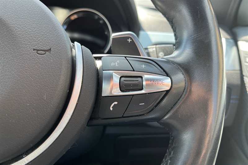 Used BMW X2 2018 for sale - 76761872: Photo 22