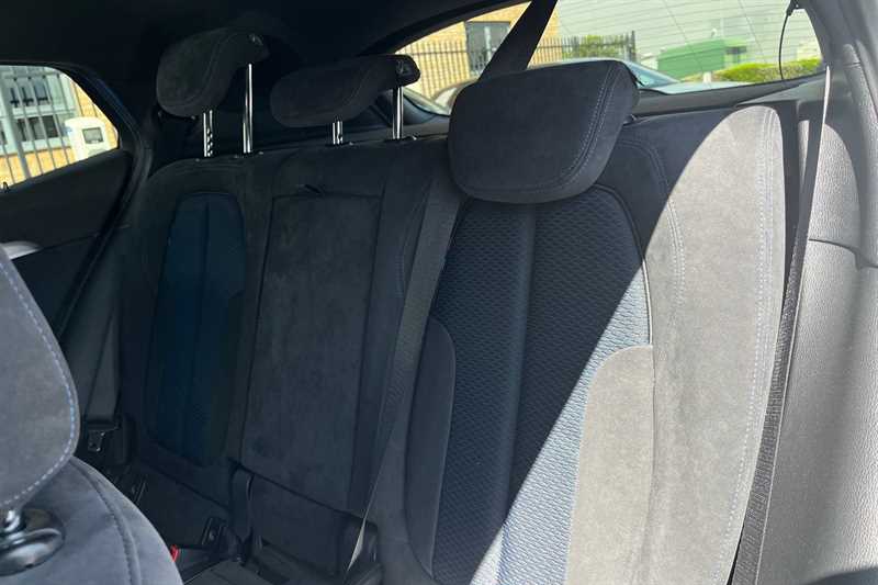 Used BMW X2 2018 for sale - 76761872: Photo 24