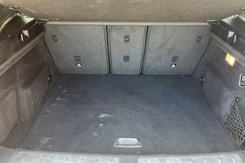 Used BMW X2 2018 for sale - 76761872: Photo 25