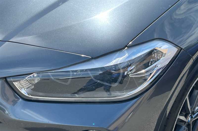 Used BMW X2 2018 for sale - 76761872: Photo 29