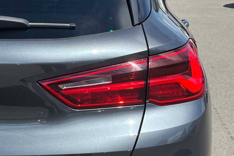 Used BMW X2 2018 for sale - 76761872: Photo 32