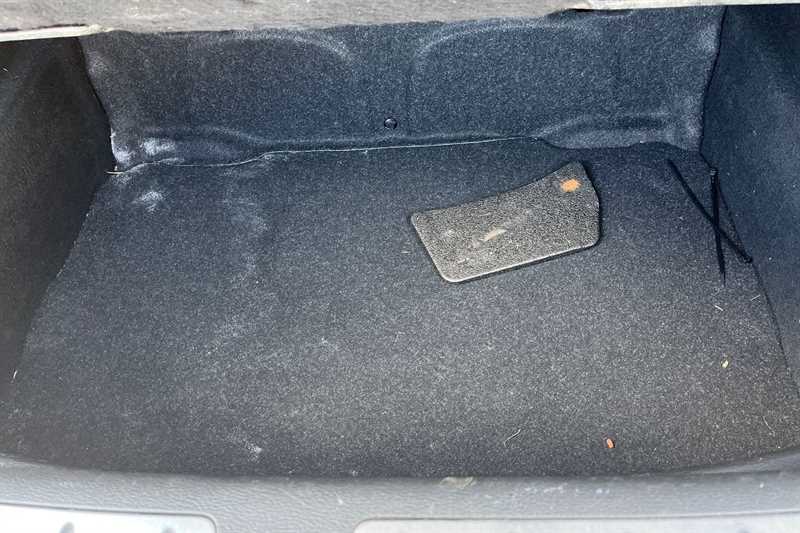 Used BMW X2 2018 for sale - 76761872: Photo 37