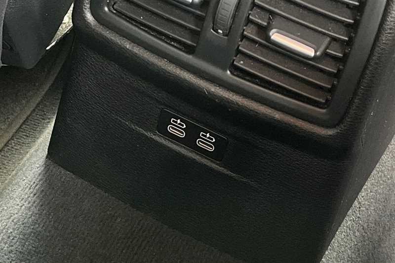 Used BMW X2 2018 for sale - 76761872: Photo 39