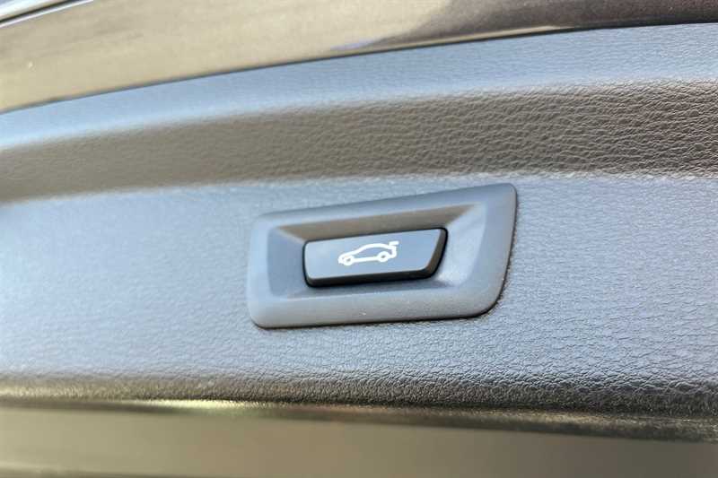 Used BMW X2 2018 for sale - 76761872: Photo 40