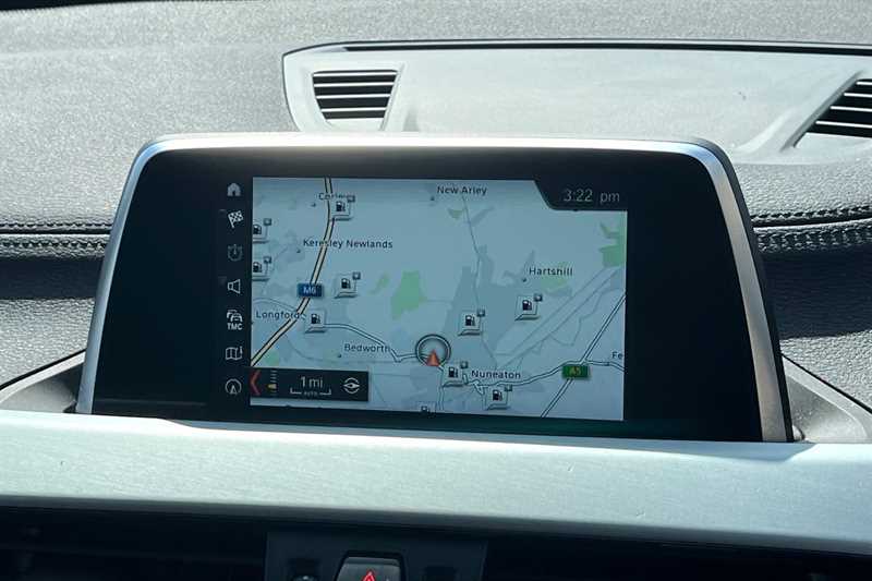 Used BMW X2 2018 for sale - 76761872: Photo 42