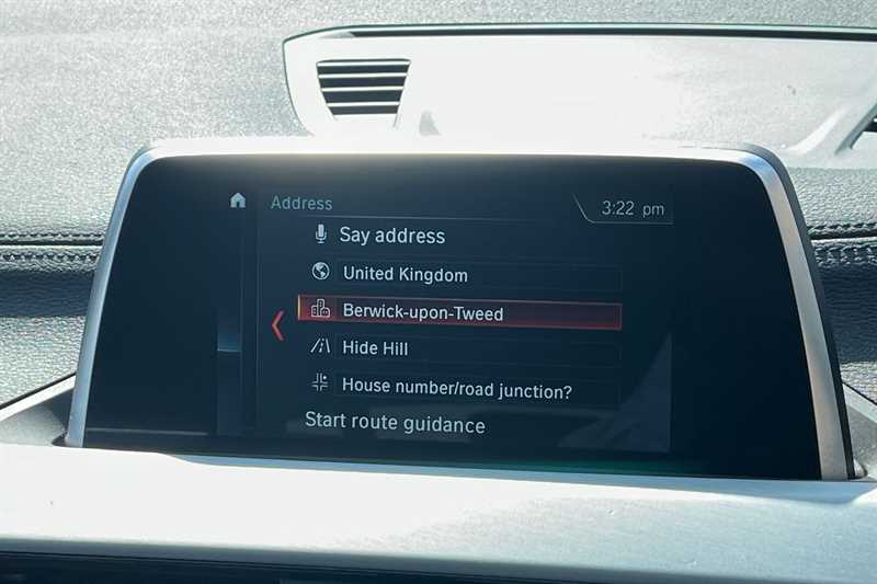 Used BMW X2 2018 for sale - 76761872: Photo 43