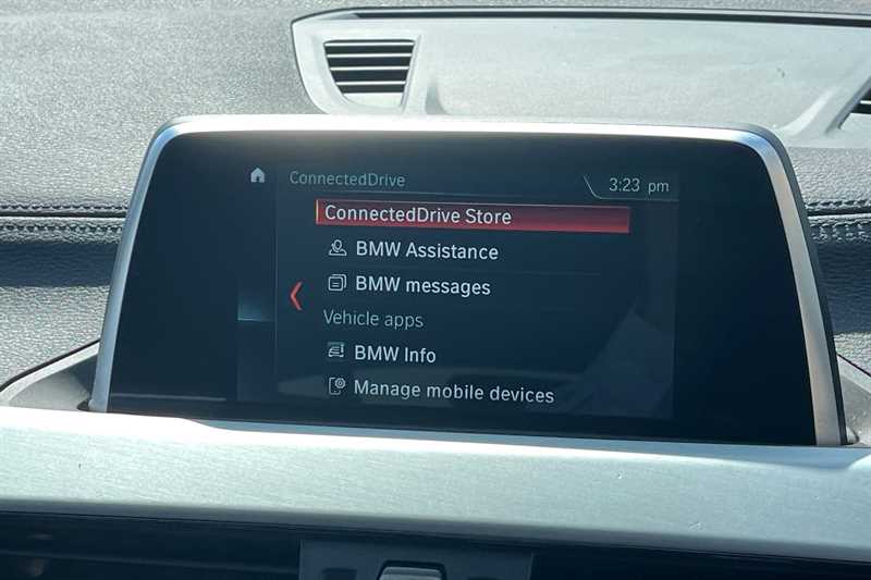 Used BMW X2 2018 for sale - 76761872: Photo 44