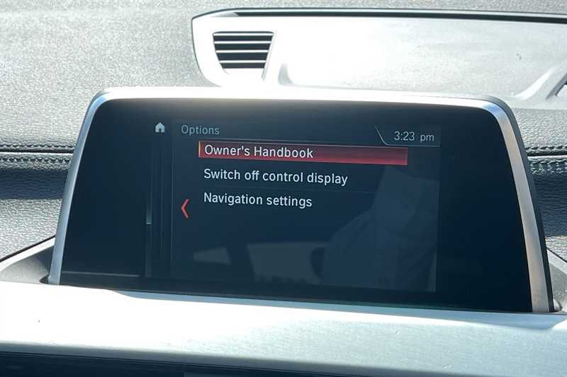 Used BMW X2 2018 for sale - 76761872: Photo 45