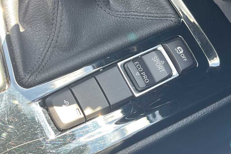 Used BMW X2 2018 for sale - 76761872: Photo 47