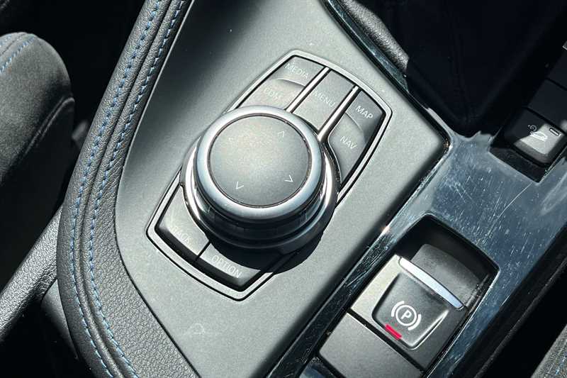 Used BMW X2 2018 for sale - 76761872: Photo 48