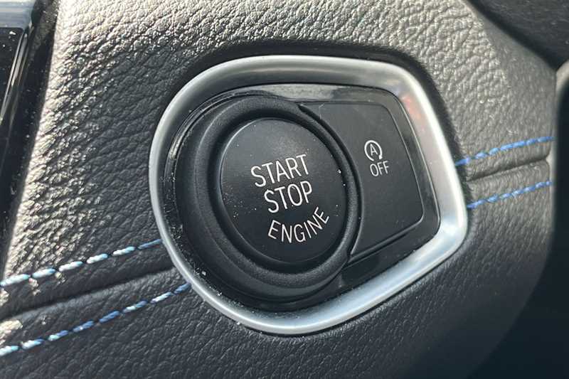 Used BMW X2 2018 for sale - 76761872: Photo 49