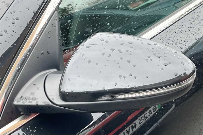 Used Kia Ceed 2020 for sale - 77554894: Photo 35