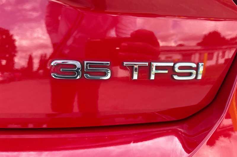 Used Audi Q2 2020 for sale - 77727271: Photo 30