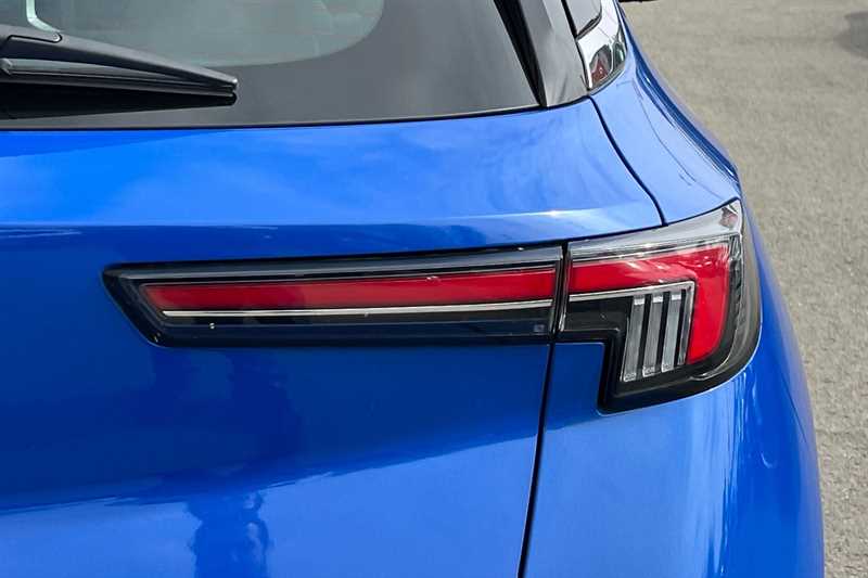 Used Vauxhall Mokka 2021 for sale - 78050757: Photo 32