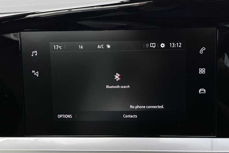 Used Vauxhall Mokka 2021 for sale - 78050757: Photo 42