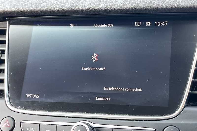 Vehicle 45