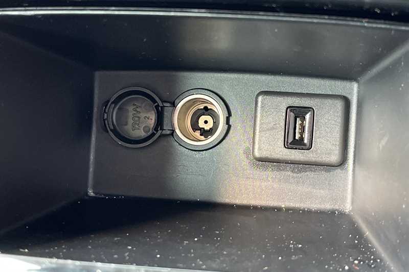 Vehicle 49