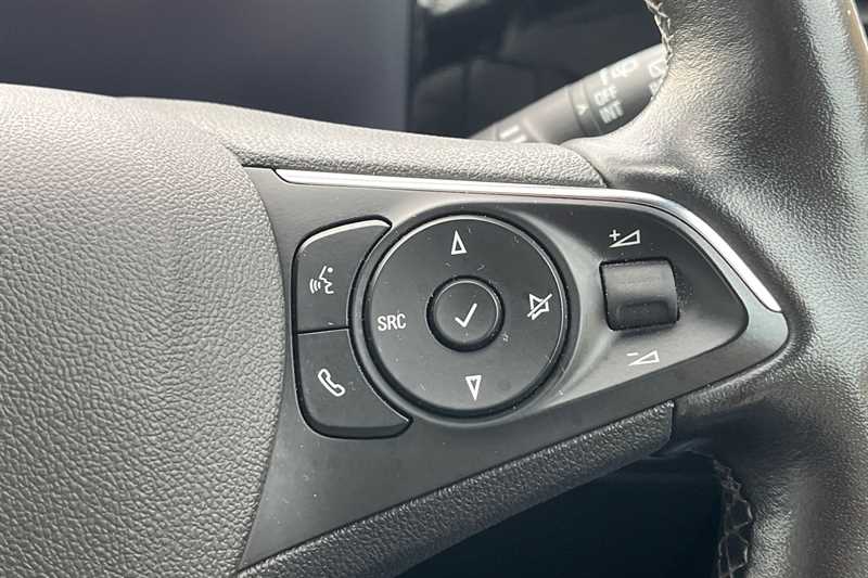 Used Vauxhall Mokka 2023 for sale - 76529662: Photo 22