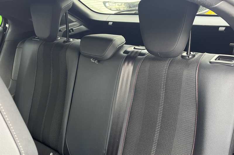 Used Vauxhall Mokka 2023 for sale - 76529662: Photo 24