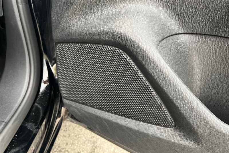 Used Vauxhall Mokka 2023 for sale - 76529662: Photo 27