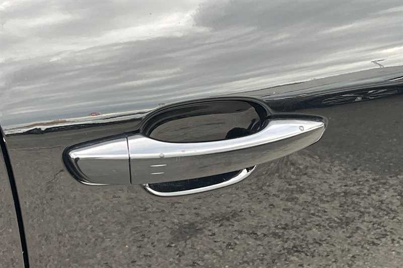 Used Vauxhall Mokka 2023 for sale - 76529662: Photo 33