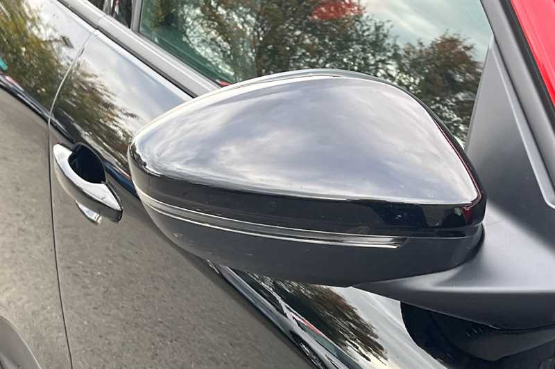 Used Vauxhall Mokka 2023 for sale - 76529662: Photo 34