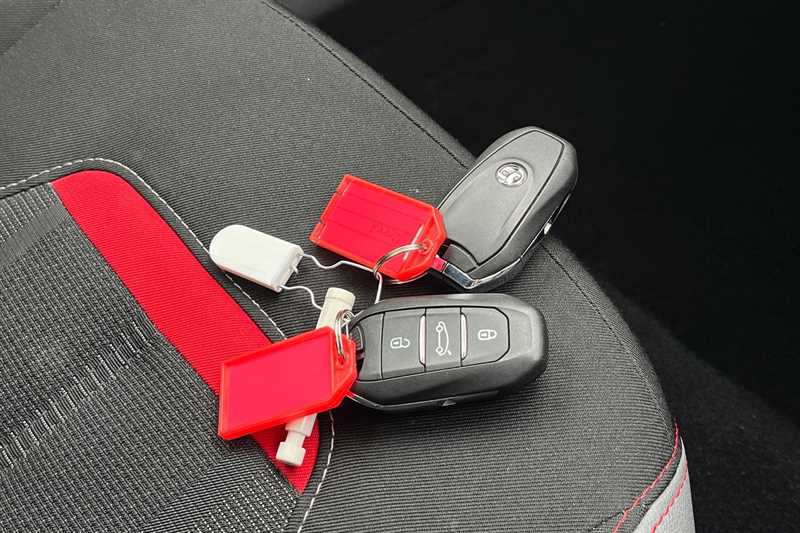 Used Vauxhall Mokka 2023 for sale - 76529662: Photo 36