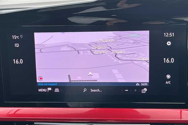 Used Vauxhall Mokka 2023 for sale - 76529662: Photo 42