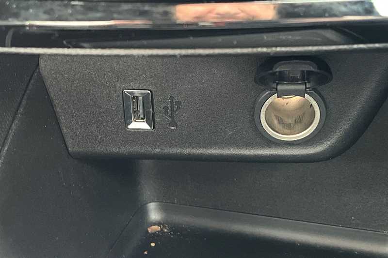 Used Vauxhall Mokka 2023 for sale - 76529662: Photo 47