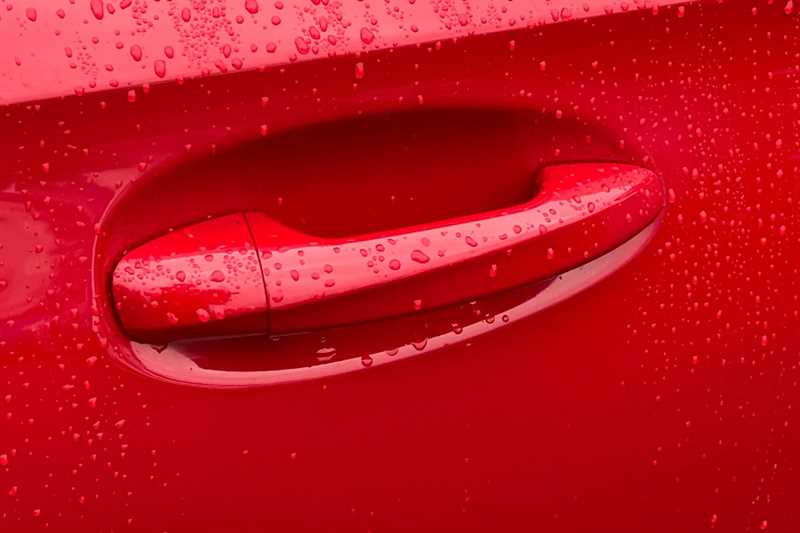 Used Mercedes-Benz A-Class 2019 for sale - 78137987: Photo 33