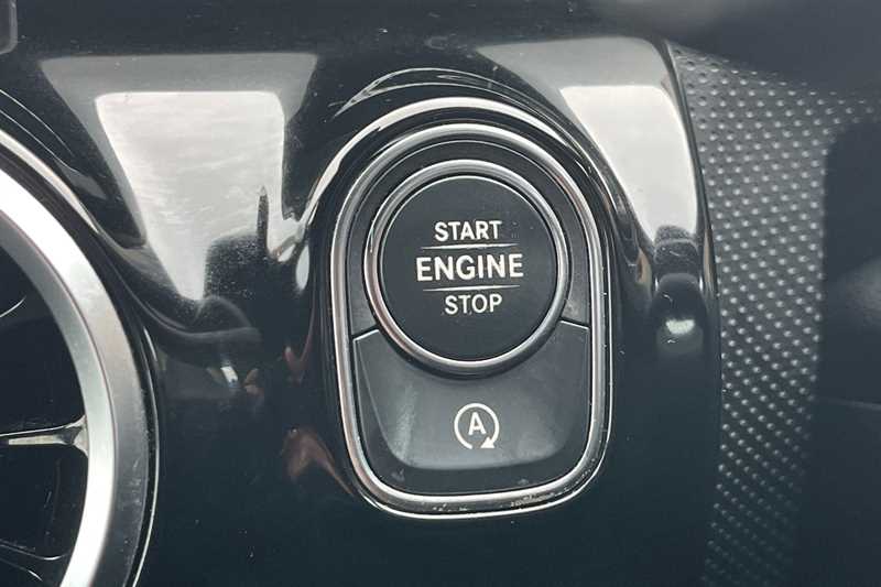 Used Mercedes-Benz A-Class 2019 for sale - 78137987: Photo 49