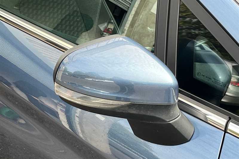 Used Ford Fiesta for sale - 76756751: Photo 34