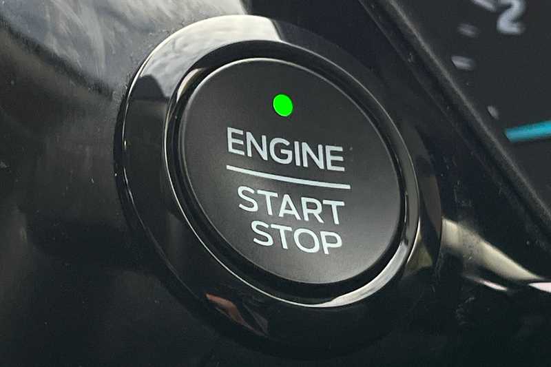 Used Ford Fiesta for sale - 76756751: Photo 46