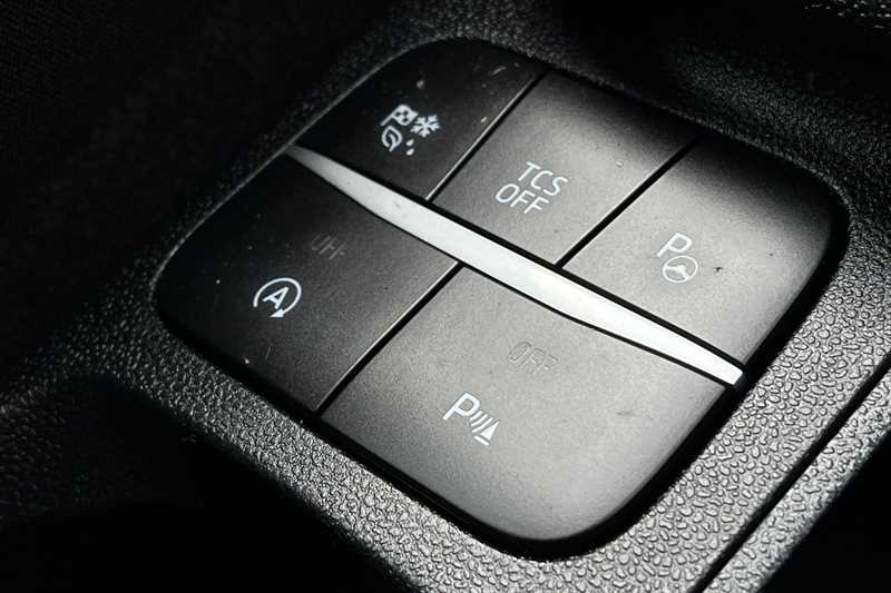 Used Ford Fiesta for sale - 76756751: Photo 47