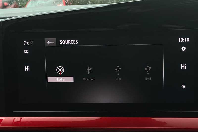 Used Vauxhall Mokka 2023 for sale - 77474273: Photo 19