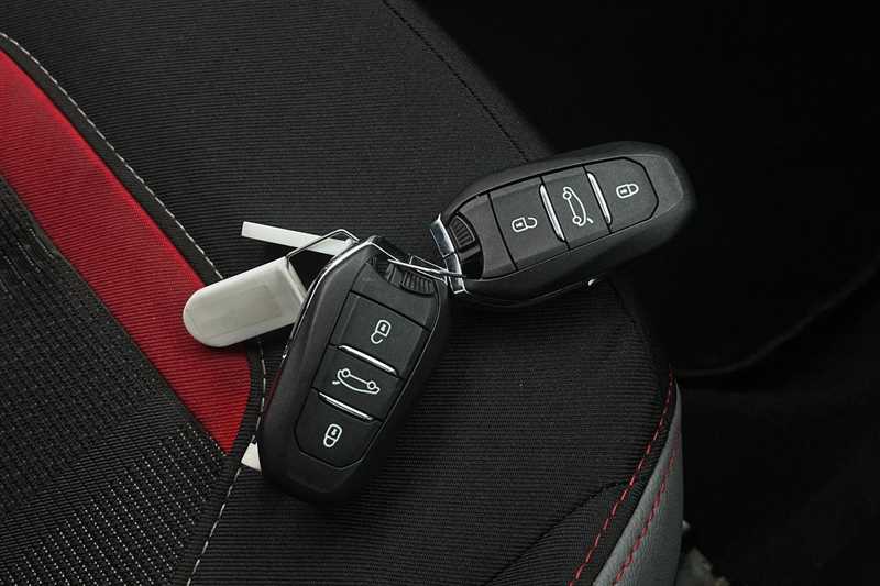 Used Vauxhall Mokka 2023 for sale - 77474273: Photo 36