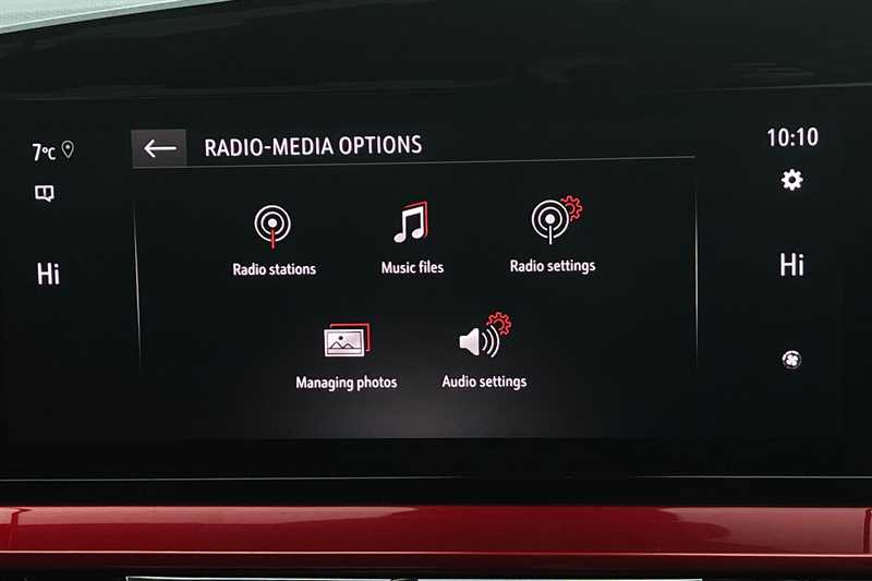 Used Vauxhall Mokka 2023 for sale - 77474273: Photo 40