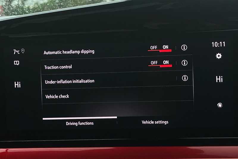 Used Vauxhall Mokka 2023 for sale - 77474273: Photo 46