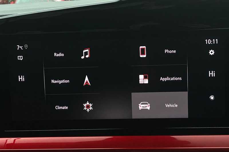 Used Vauxhall Mokka 2023 for sale - 77474273: Photo 48