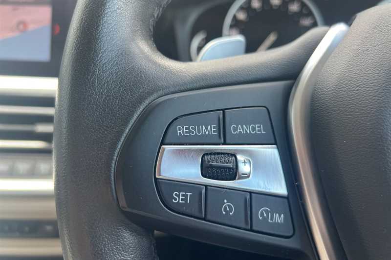 Used BMW 3 Series for sale - 77757945: Photo 21