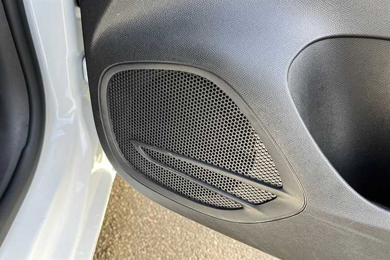 Used Vauxhall Corsa 2023 for sale - 76955824: Photo 27