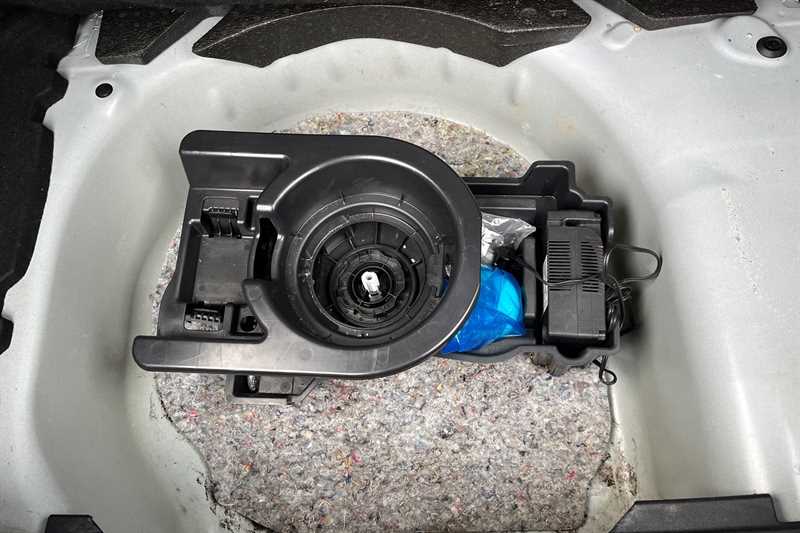 Used Vauxhall Corsa 2023 for sale - 77415815: Photo 37