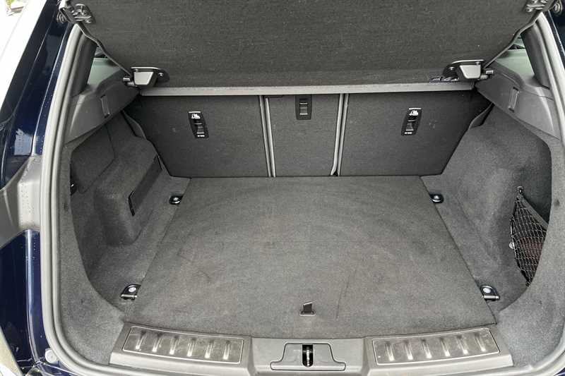 Used Land Rover Range Rover Evoque 2021 for sale - 76956696: Photo 25